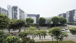 Blk 101A Alkaff Courtview (Toa Payoh), HDB 3 Rooms #631820841